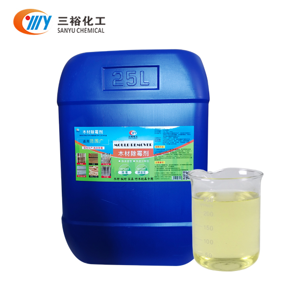 绿卫士：环保理念驱动品牌前行