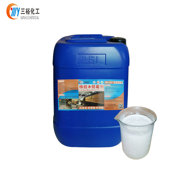 绿卫士：环保理念驱动品牌前行